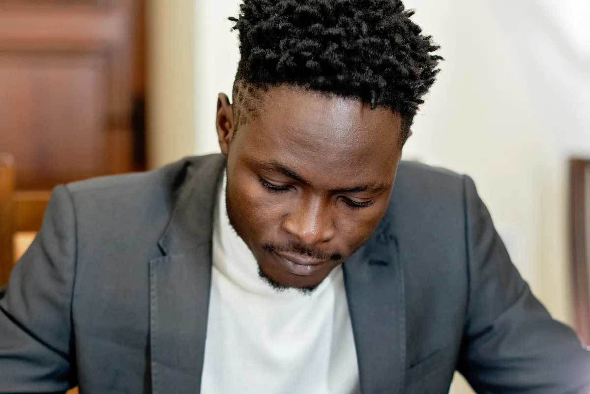 For every $1 Showmax made, it lost $2.50