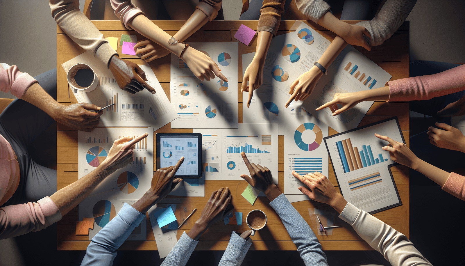 500 Champions africains : la machine à cash relancée