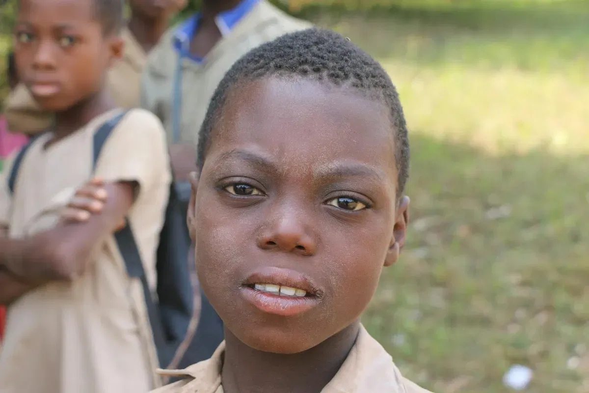 Abidjanis : Une Passion Authentique pour l'Art Africain