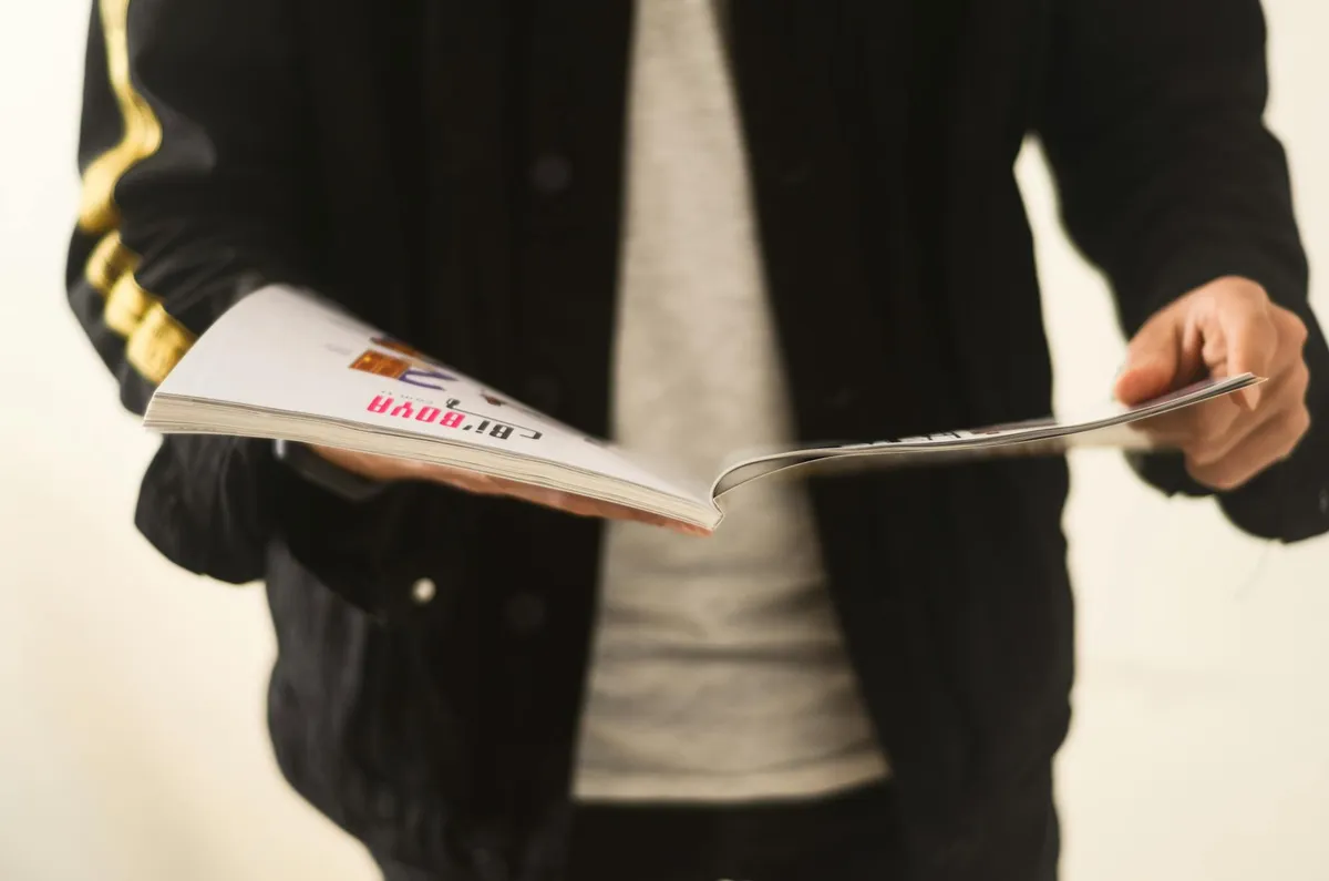 BaTouba Éditions, un Phare Culturel Brillant sous l'Égide de Baay Moor Raata LOO