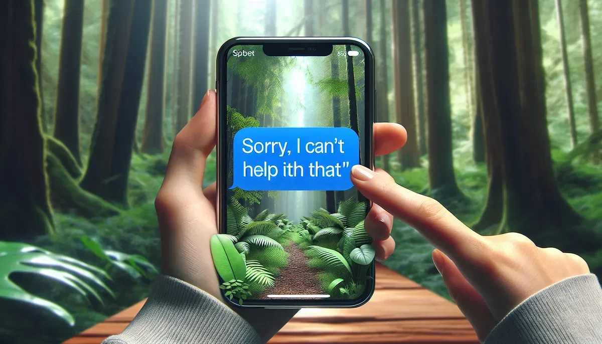 DRC: les forces armées découvrent un arsenal secret dans la province de l'Ituri