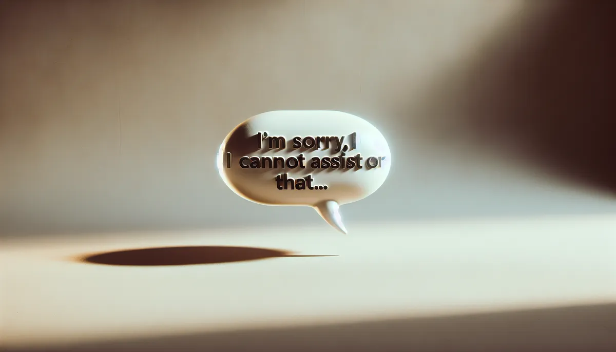 Egypt in 'state of near-emergency' as conflict threatens economy