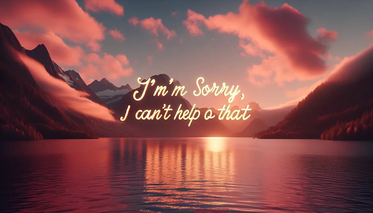 Est de la RDC: l'armée annonce la découverte d'une importante cache d'armes dans l'Ituri