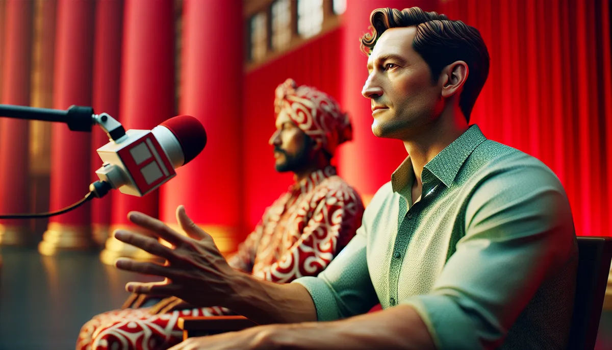 Kidnappings en Guinée: «Les populations ne demandent qu'à être sécurisées»