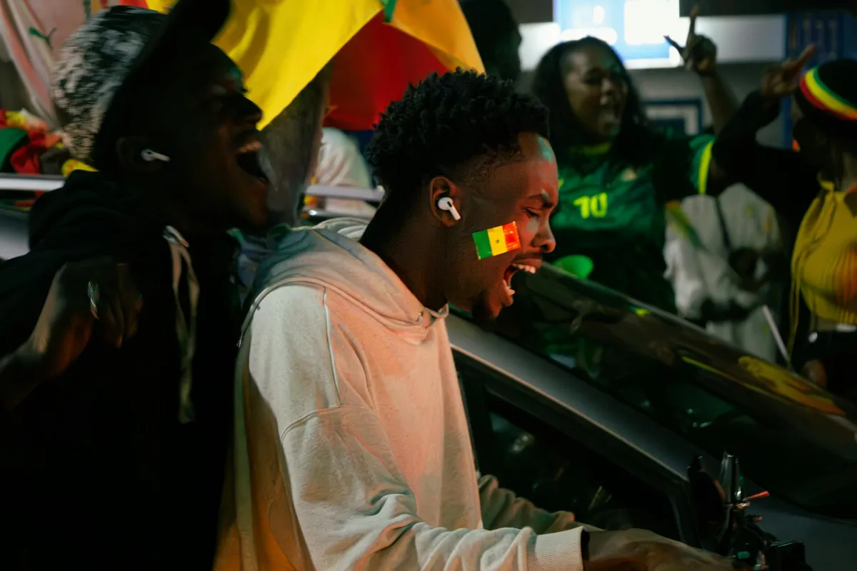 Sénégal: l'Institut Pasteur de Dakar en pointe dans l'élaboration d'un vaccin contre la fièvre de Marburg