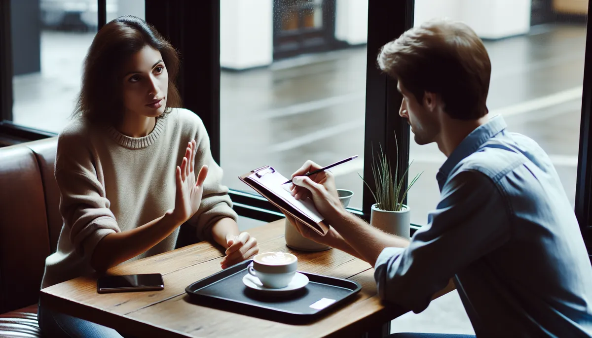 Senegal: opponents speak out against Macky Sall's UN candidacy