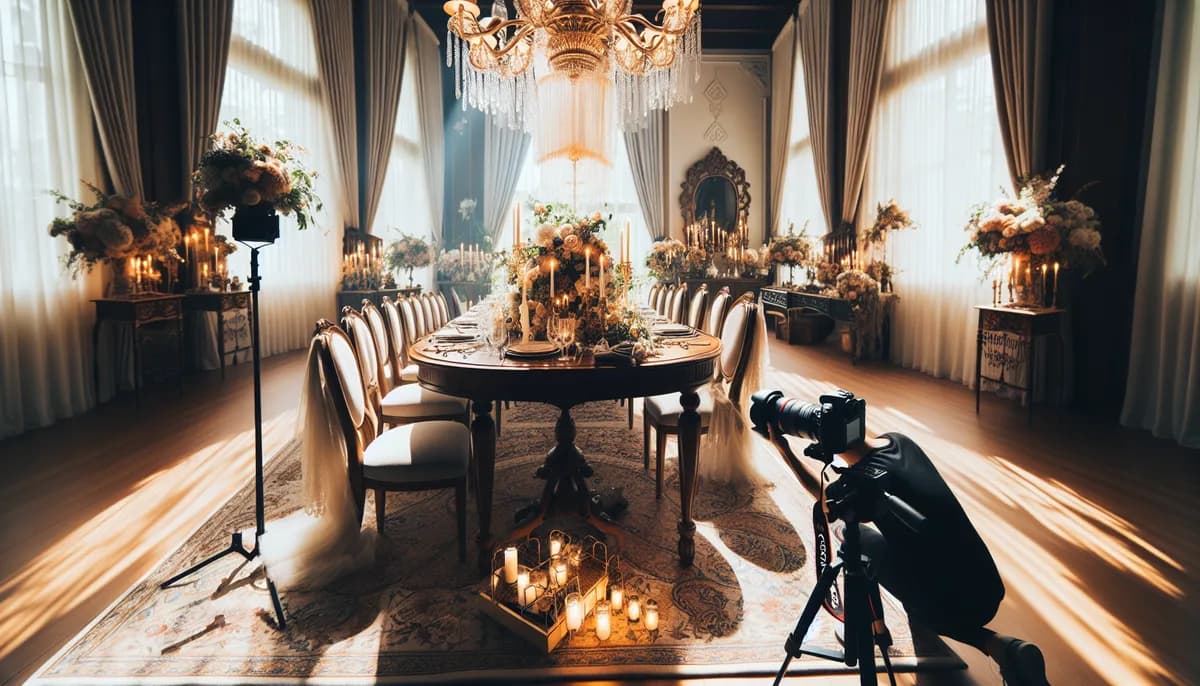 SHYK Arts : L'alliance d'une passion artistique et d'une décoration élégante