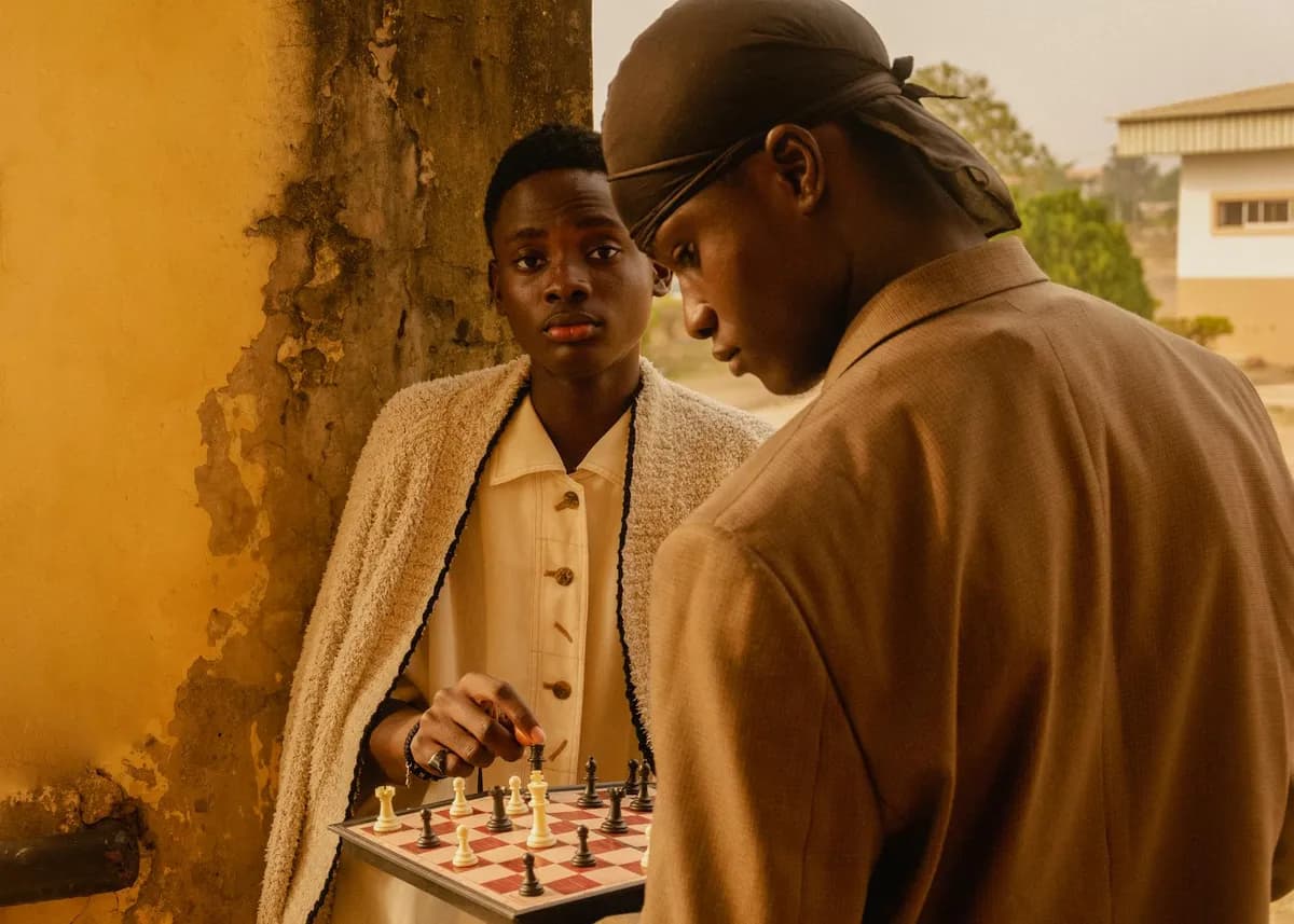 Timothée Chalamet se moque de l'opéra et du ballet : retour de boomerang des institutions culturelles mondiales