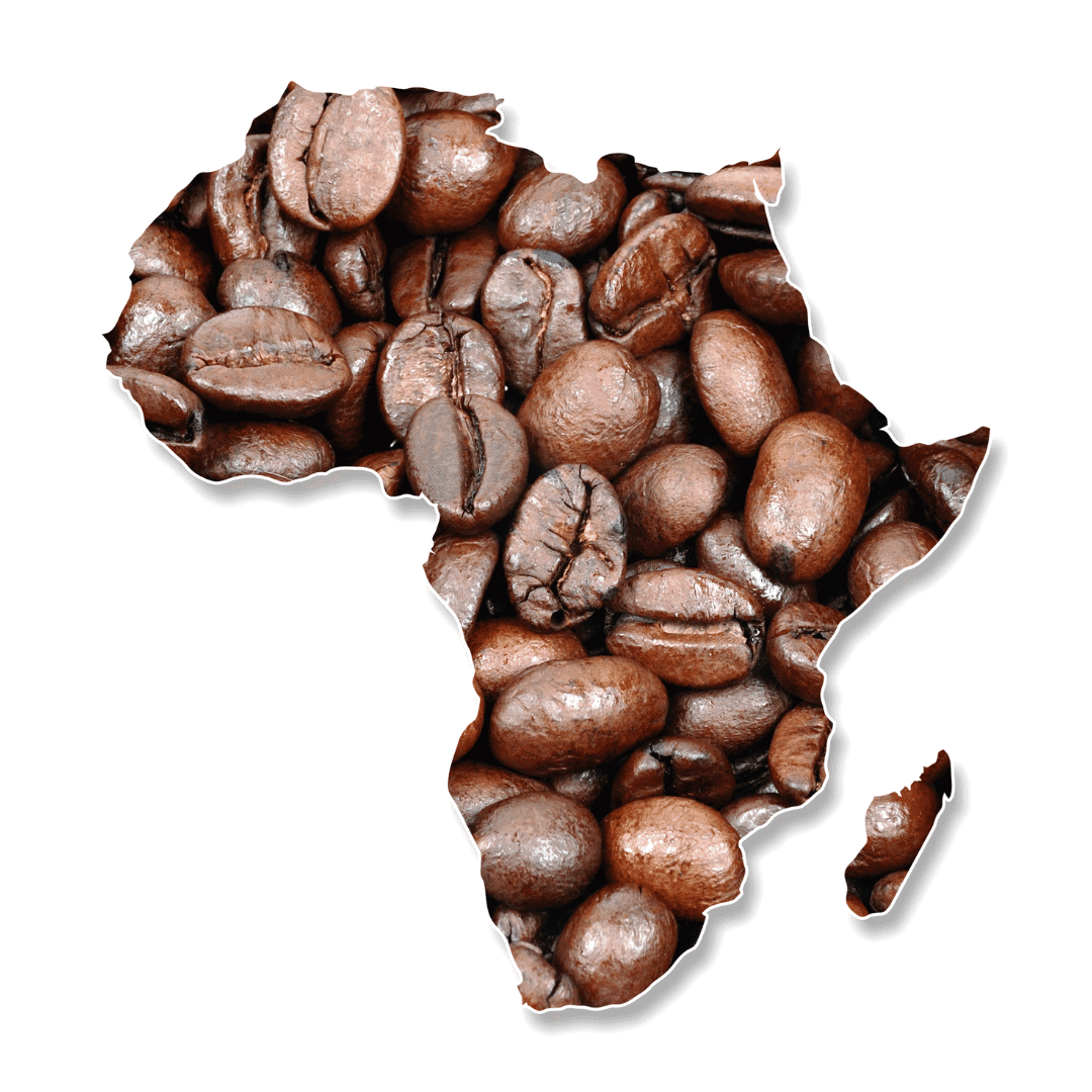 Salon Made In Africa - L'artisanat africain à Paris