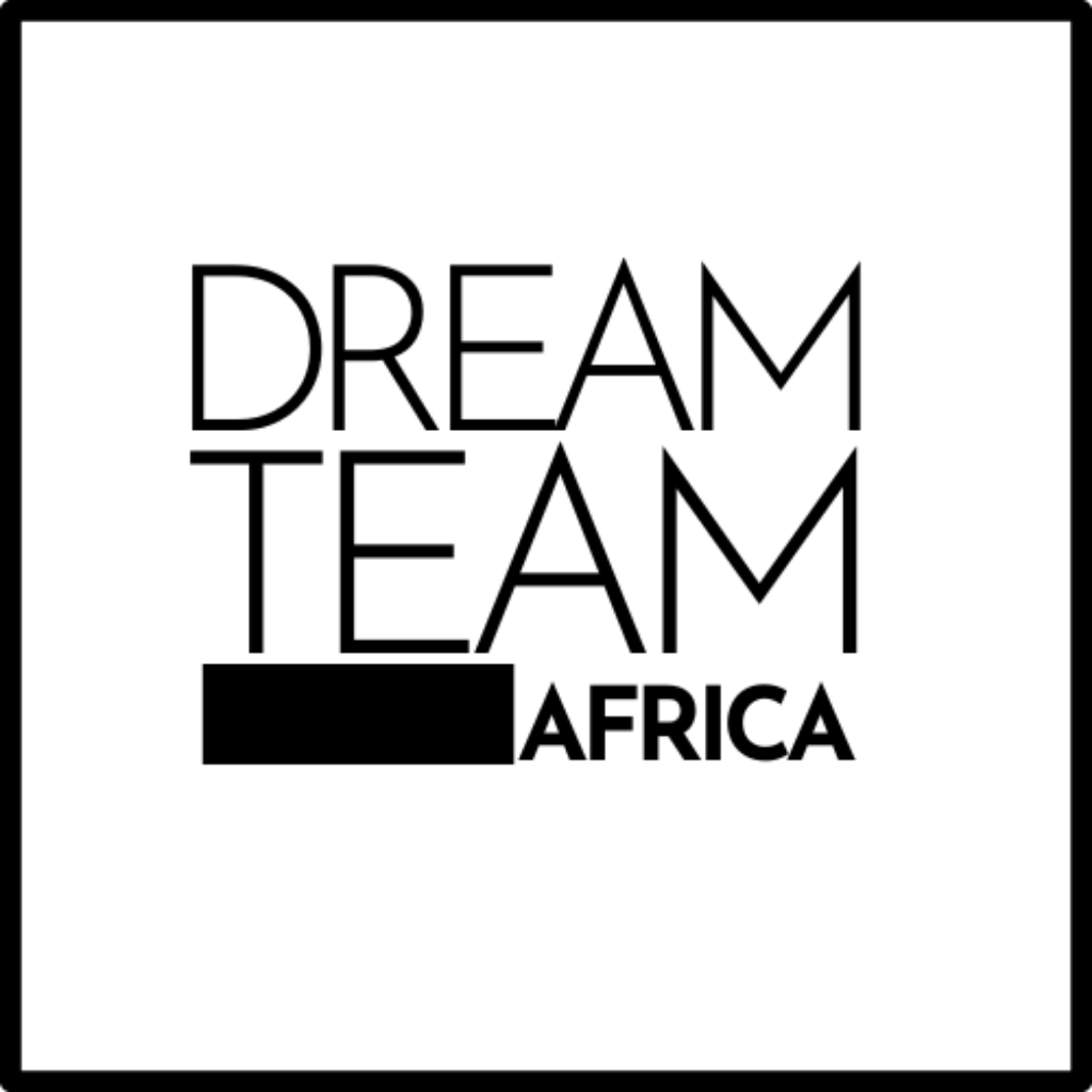 Dream Team Africa